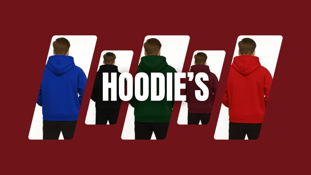 Men Hoodie 2