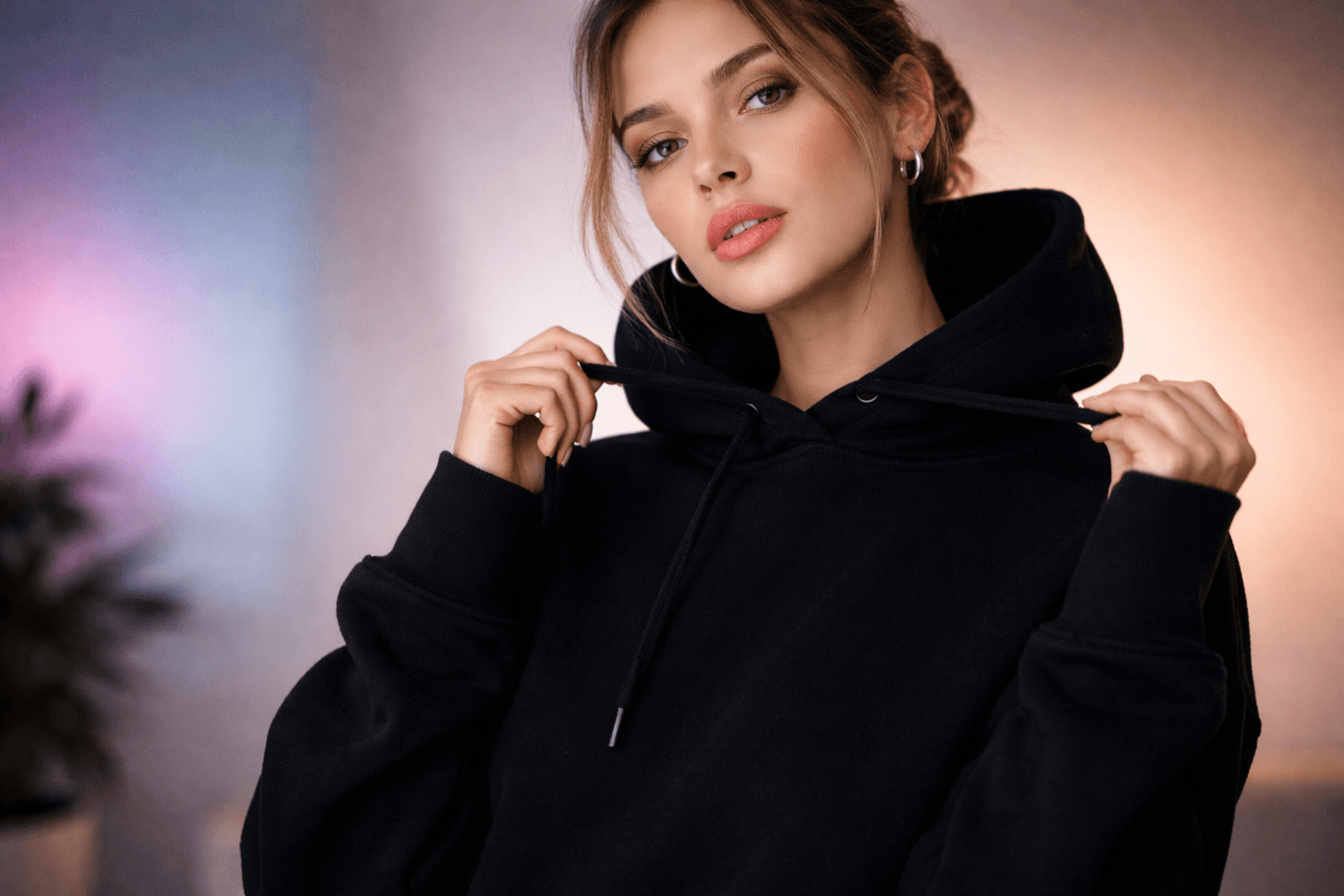 Women's collection