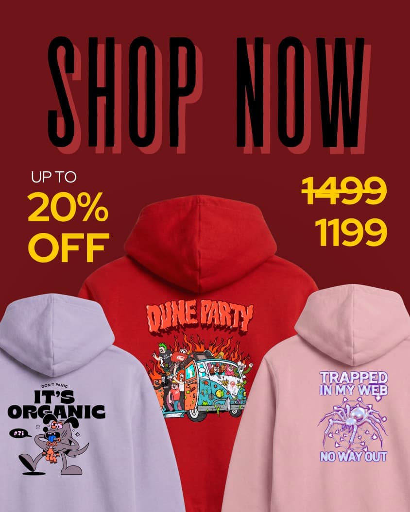 Women Hoodie 1