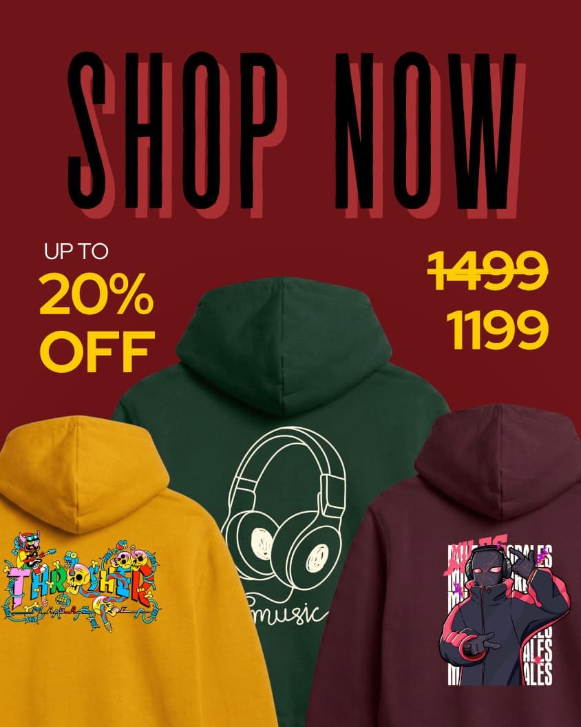 Women Hoodie 3