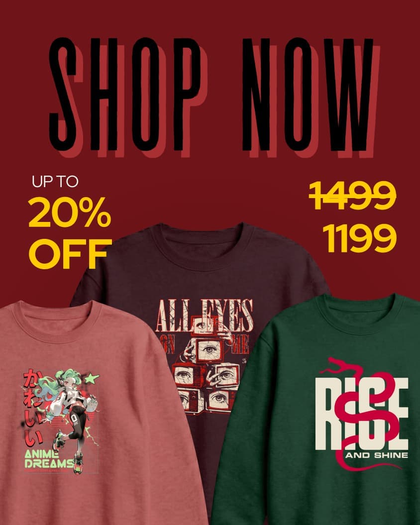 Women Sweatshirt 1