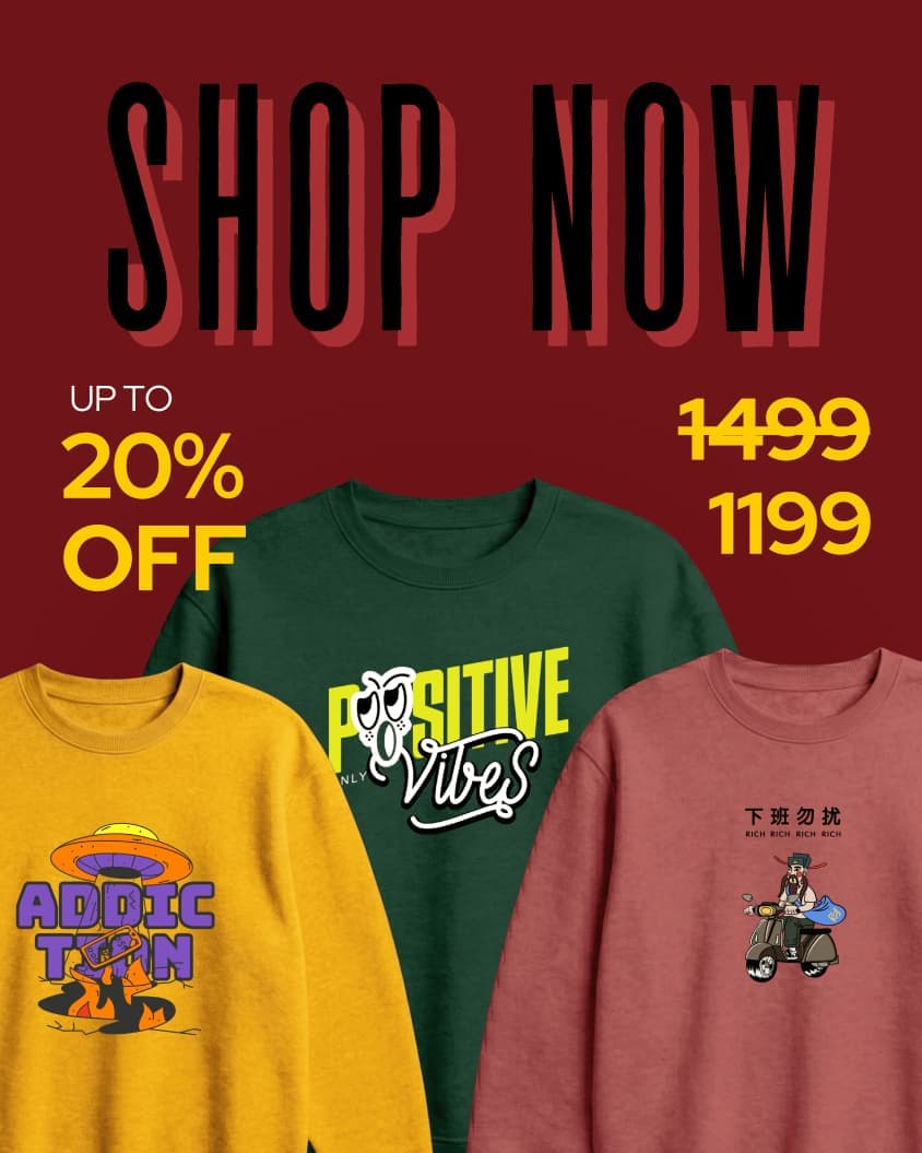 Women Sweatshirt 3